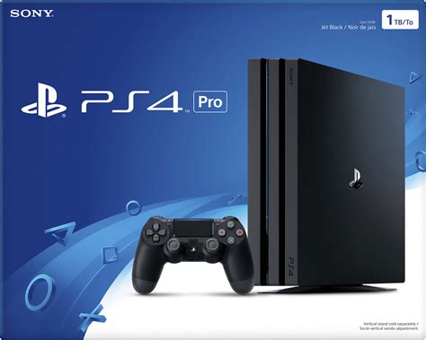 best buy ps4 pro|best buy ps4 pro deals.